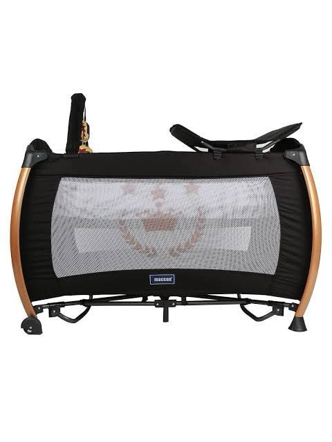 MACCON OYUN PARKI BEŞİK 70x110