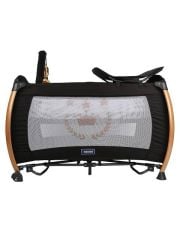 MACCON OYUN PARKI BEŞİK 70x110