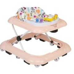 BABY HOME SET