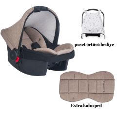 BABY HOME SET