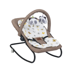 BABY HOME SET