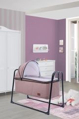 BABY HOME SET