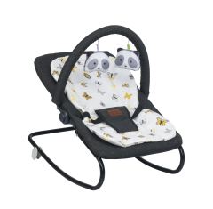 BABAY HOME SET