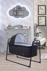 BABAY HOME SET