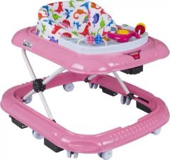 BABY HOME SET