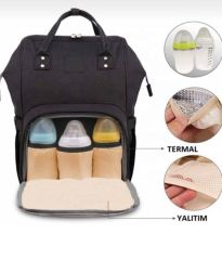 BABY HOME SET