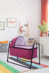 BABY HOME SET