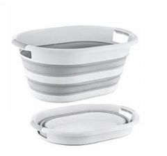 BABY HOME SET