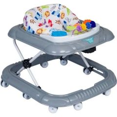 BABAY HOME SET