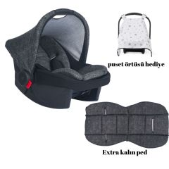BABAY HOME SET