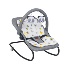 BABAY HOME SET